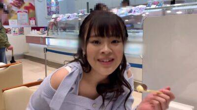 0001041_Japanese_Censored_MGS_19min - Japan on girlsporntube.one