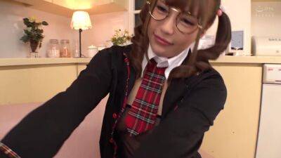 0001079_Japanese_Censored_MGS_19min - Japan on girlsporntube.one