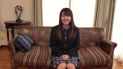 0001120_Japanese_Censored_MGS_19min - Japan on girlsporntube.one