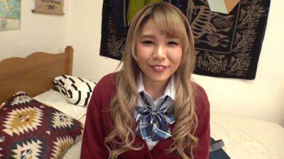 0001082_Japanese_Censored_MGS_19min - Japan on girlsporntube.one