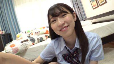 0001174_Japanese_Censored_MGS_19min - Japan on girlsporntube.one