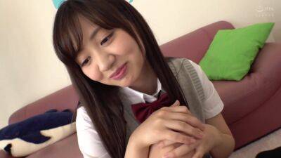 0001172_Japanese_Censored_MGS_19min - Japan on girlsporntube.one