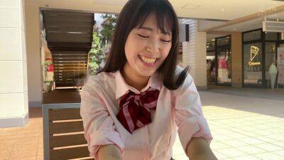 0001182_Japanese_Censored_MGS_19min - Japan on girlsporntube.one