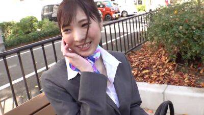 0001222_Japanese_Censored_MGS_19min - Japan on girlsporntube.one