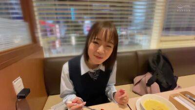 0001226_Japanese_Censored_MGS_19min - Japan on girlsporntube.one