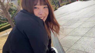 0001294_Japanese_Censored_MGS_19min - Japan on girlsporntube.one