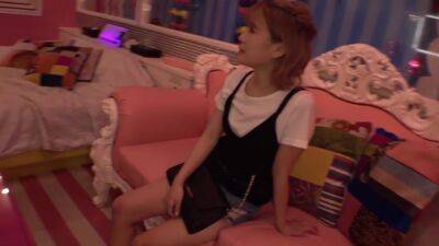 0001277_Japanese_Censored_MGS_19min - Japan on girlsporntube.one