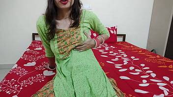 Indian stepbrother stepSis Video With Slow Motion in Hindi Audio (Part-2 ) Roleplay saarabhabhi6 with dirty talk HD - India on girlsporntube.one