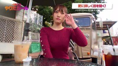 0001359_Japanese_Censored_MGS_19min - Japan on girlsporntube.one