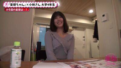 0001350_Japanese_Censored_MGS_19min - Japan on girlsporntube.one