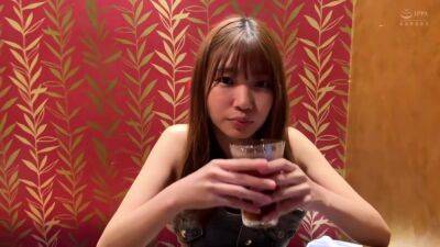 0001496_Japanese_Censored_MGS_19min - Japan on girlsporntube.one