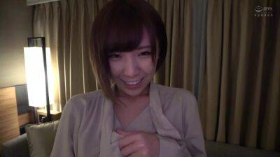 0001472_Japanese_Censored_MGS_19min - Japan on girlsporntube.one