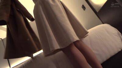 0001473_Japanese_Censored_MGS_19min - Japan on girlsporntube.one