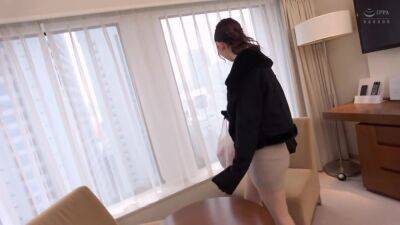 0001530_Japanese_Censored_MGS_19min - Japan on girlsporntube.one