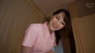 0001609_Japanese_Censored_MGS_19min - Japan on girlsporntube.one