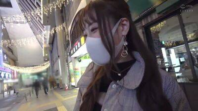 0001601_Japanese_Censored_MGS_19min - Japan on girlsporntube.one