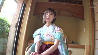 0001635_Japanese_Censored_MGS_19min - Japan on girlsporntube.one