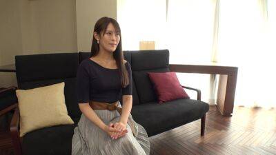 0001687_Japanese_Censored_MGS_19min - Japan on girlsporntube.one