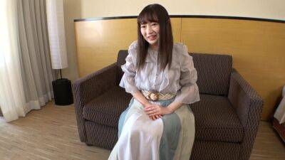 0001703_Japanese_Censored_MGS_19min - Japan on girlsporntube.one