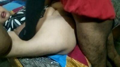 Jaan Aah Aahaa Derd Ho Rha Hai Full Video on girlsporntube.one