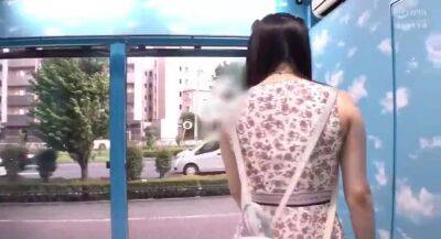 Cute Japanese Girl Vibrator Warm Up Before Asian Sex Huge Squirt In Magic Mirror - Japan on girlsporntube.one