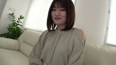 0001679_Japanese_Censored_MGS_19min - Japan on girlsporntube.one