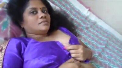 Desi Aunty - India on girlsporntube.one