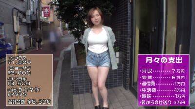 0000430_Japanese_Censored_MGS_19min - Japan on girlsporntube.one