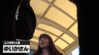 0000429_Japanese_Censored_MGS_19min - Japan on girlsporntube.one