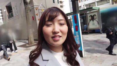 0000598_Japanese_Censored_MGS_19min - Japan on girlsporntube.one