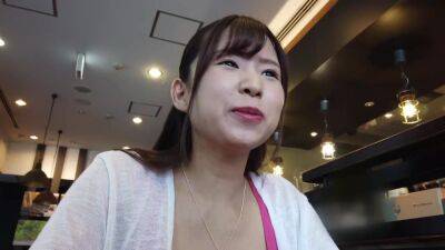 0000675_Japanese_Censored_MGS_19min - Japan on girlsporntube.one