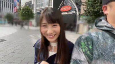 0000737_Japanese_Censored_MGS_19min - Japan on girlsporntube.one