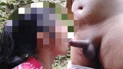 Sri Lankan Outdoor Blowjob And Cum Swallow - ක්ලාස් ඇරිලා ගෙදර යද්දි කටට අරගෙන බඩු බිව්වා - Sri Lanka on girlsporntube.one