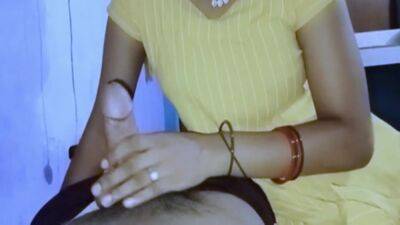 Step Mom Ki Jam Kar Chut Marke Pani Nikal Diya - Kabitaxxx on girlsporntube.one