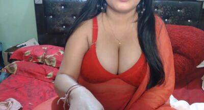 Bangladeshi phone sex magi number 01786613170 puja roy on girlsporntube.one