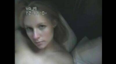 Abi Titmuss Curves SexTape on girlsporntube.one