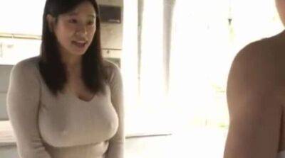 Tempting Japanese maried female having a hard core fuck - Japan on girlsporntube.one