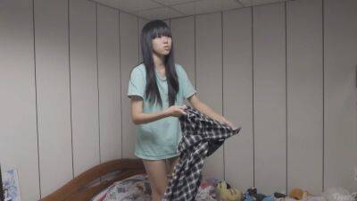 Taiwan pua man fucking schoolgirl.1 - Taiwan on girlsporntube.one