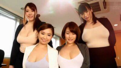 JAV PMV 7 (HD?) - Japan on girlsporntube.one