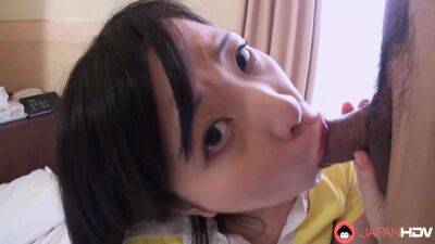 Ichigo Frequently Engages In Sex With Unrestrained Abando - Japan on girlsporntube.one