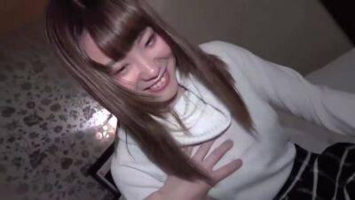 Hottest xxx movie 60FPS great exclusive version - Japan on girlsporntube.one