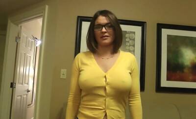 Getting his best friends wife pregnan - Money on MakeHotMoneyOnline.com on girlsporntube.one