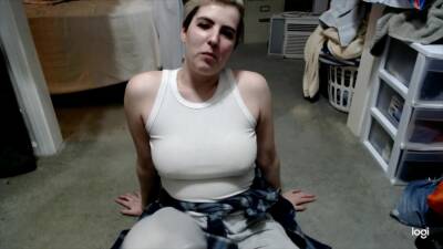 Femdom Girlfriend Walks You Through First Time Cuckolding on girlsporntube.one