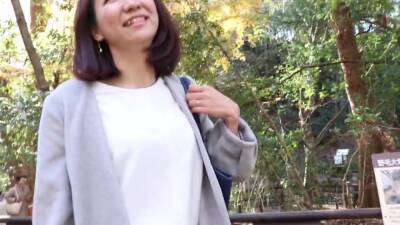 世田谷に住む美人人妻みおさんの美ボディに禁断生ハメの不倫SEXｗ - Japan on girlsporntube.one