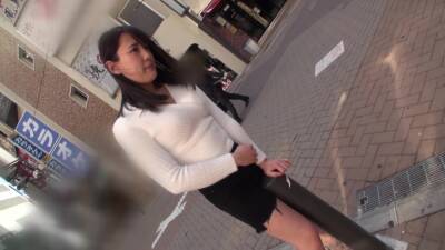 SEX特化型のスポーティー美少女073wwwwwwwwwww - Japan on girlsporntube.one