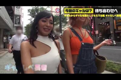 神乳神回/ハメ潮ジェットコースター052WWWWWWWWWWWWWW - Japan on girlsporntube.one