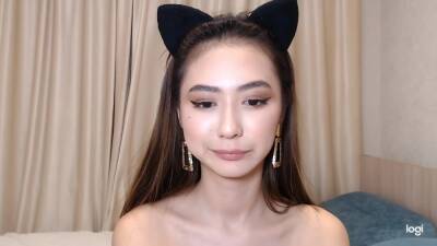 Julia Hub Asian Amateur Webcam - Japan on girlsporntube.one