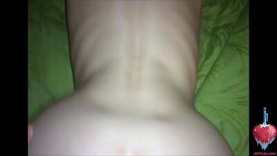 Closeup compilation of fucking my gf doggystyle phone f on girlsporntube.one