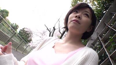 Drip breast milk and erect nipples - Japan on girlsporntube.one