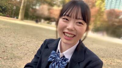 カースト最上位の高嶺の花美少女が感じまくりの本気SEXで絶頂ｗ - Japan on girlsporntube.one